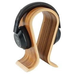 Plantronics BackBeat Pro 2 (коричневый)