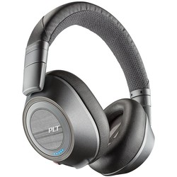 Plantronics BackBeat Pro 2 (серый)