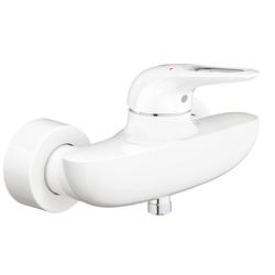Grohe Eurostyle New 33590 (белый)