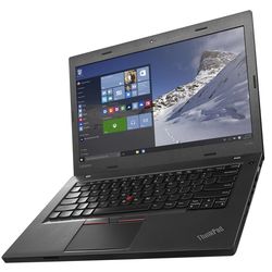 Lenovo L460 20FU001KPB