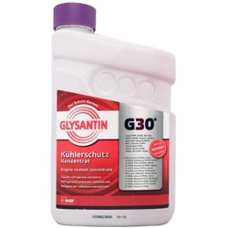 Glysantin G30 1L