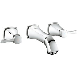 Grohe Grandera 20414