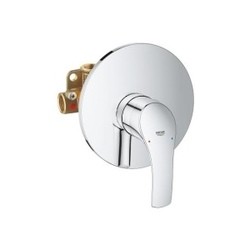 Grohe Eurosmart New 33556