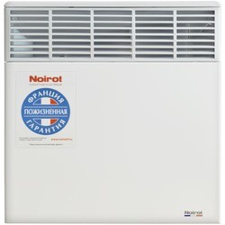 Noirot CNX-4 2000