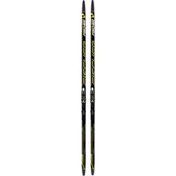 Fischer RCS Speedmax Classic 192 (2014/2015)