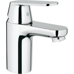 Grohe Eurosmart Cosmopolitan 23376