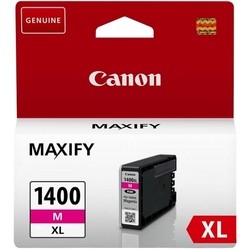 Canon PGI-1400XLM 9203B001