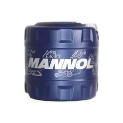 Mannol Diesel Extra 10W-40 7L