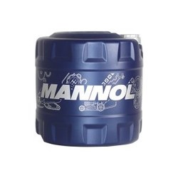 Mannol Diesel 15W-40 7L