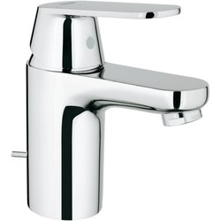 Grohe Eurosmart Cosmopolitan 23377