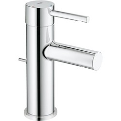 Grohe Essence 23379