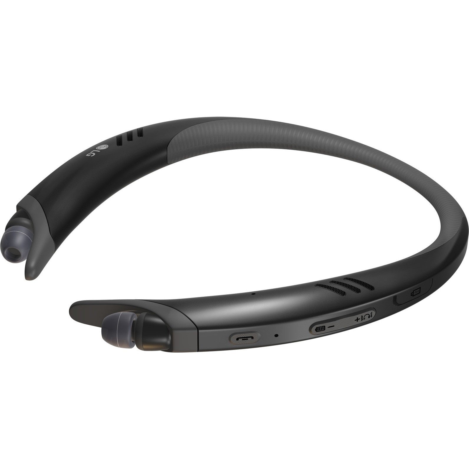 Lg tone. LG Tone Active+. LG Tone HBS. Наушники Bluetooth LG Tone. Наушники LG 900в.