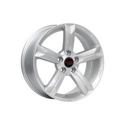 LegeArtis Concept-OPL509 (6,5x16/5x110 ET37 DIA65,1)
