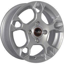 LegeArtis FD29 6x15/4x108 ET52,5 DIA63,3