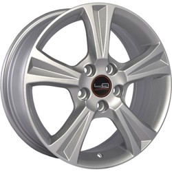 LegeArtis FD65 (6,5x16/5x108 ET50 DIA63,3)