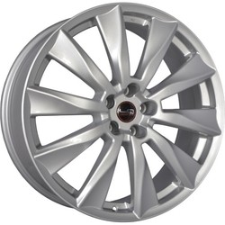 LegeArtis FD71 (8x18/5x114,3 ET44 DIA63,3)