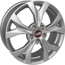 LegeArtis HND118 (7,5x18/5x114,3 ET50 DIA67,1)
