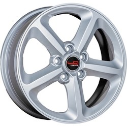 LegeArtis HND14 6,5x17/5x114,3 ET48 DIA67,1
