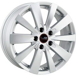 LegeArtis HND34 6,5x17/5x114,3 ET46 DIA67,1