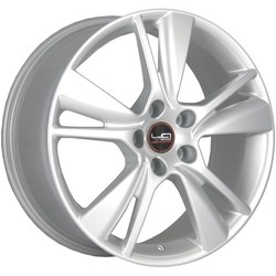 LegeArtis INF17 (8x18/5x114,3 ET50 DIA66,1)