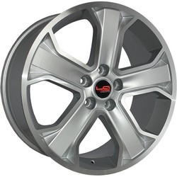 LegeArtis LR17 (9x20/5x120 ET53 DIA72,6)
