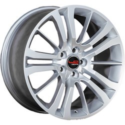 LegeArtis LR24 (9,5x20/5x120 ET53 DIA72,6)
