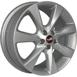 LegeArtis LX42 (7,5x18/5x114,3 ET35 DIA60,1)