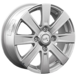 LegeArtis MI42 6x15/4x114,3 ET46 DIA67,1