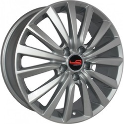 LegeArtis MZ55 6,5x16/5x114,3 ET50 DIA67,1