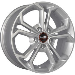 LegeArtis OPL10 (6,5x15/5x110 ET35 DIA65,1)