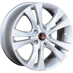 LegeArtis OPL13 6,5x16/5x110 ET37 DIA65,1