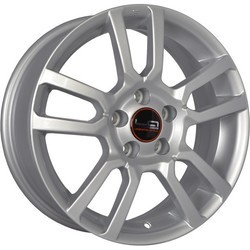LegeArtis OPL45 (6,5x16/5x115 ET41 DIA70,1)