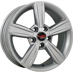 LegeArtis PG29 (6,5x16/5x114,3 ET38 DIA67,1)
