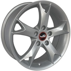 LegeArtis PG41 6,5x16/5x114,3 ET38 DIA67,1
