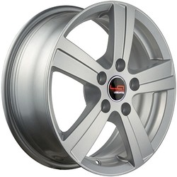 LegeArtis PG44 6,5x16/5x130 ET68 DIA78,1