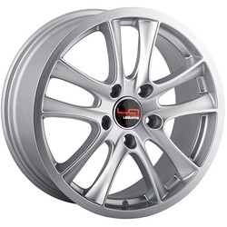 LegeArtis PR6 (8x18/5x130 ET57 DIA71,6)