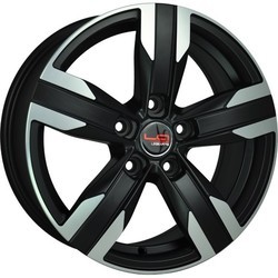 LegeArtis Concept-OPL542 (7x17/5x115 ET45 DIA70,3)