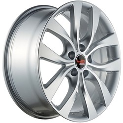 LegeArtis RN112 (6,5x16/5x114,3 ET50 DIA66,1)