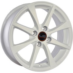LegeArtis RN12 (6x15/4x100 ET43 DIA60,1)