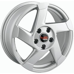 LegeArtis RN65 6,5x16/4x100 ET36 DIA60,1