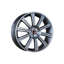 LegeArtis SB10 (7x18/5x100 ET48 DIA56,1)
