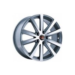 LegeArtis SK13 (7x16/5x112 ET45 DIA57,1)