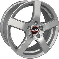 LegeArtis SK19 (5,5x14/5x100 ET40 DIA57,1)