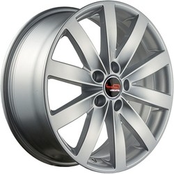 LegeArtis SK20 7x17/5x112 ET49 DIA57,1