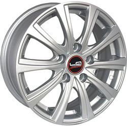 LegeArtis SK43 6x15/5x112 ET47 DIA57,1