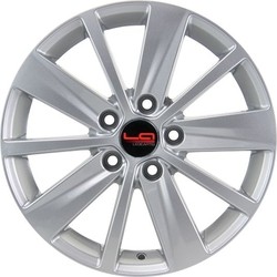 LegeArtis SK45 (7x16/5x112 ET45 DIA57,1)