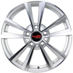 LegeArtis SK50 (6,5x16/5x112 ET50 DIA57,1)
