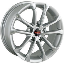 LegeArtis SK51 6,5x16/5x112 ET50 DIA57,1