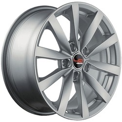 LegeArtis SK53 (7x16/5x112 ET45 DIA57,1)