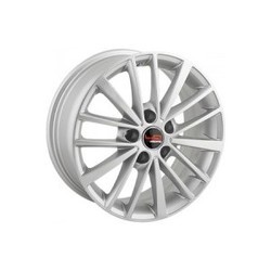 LegeArtis ST6 (6,5x16/5x112 ET50 DIA57,1)